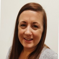 Rebecca Miles (Cert Cii)