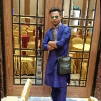 Prem Kumar Singh