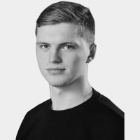 Nick Entwisle