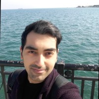 Eren Terlikli