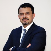 Felix Roberto Martinez Salgado