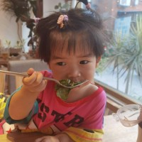 林佳伊