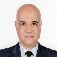 Mohammed Khalil