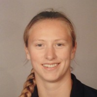 Xenia Bonnén Sjøgren