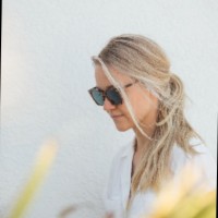 Avery Clark