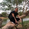 Avinash Subba