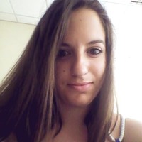 Christina Loumi