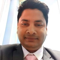Badi Alam