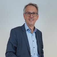 Wolfgang Weinbrecht