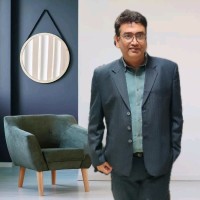 Rakesh Kumar