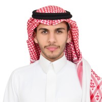 Nawaf Aldahami,Cilt