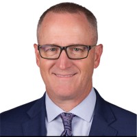 Tom Sledge