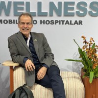 Jose Miguel Fernandez Huidobro