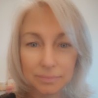Ange Harmann