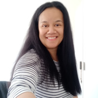 Candice Tutauha
