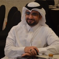 Mohammad Al Khalifa