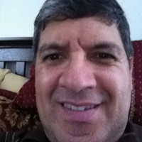 Nestor Saenz