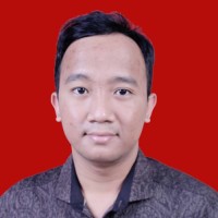 Rangga Satriawan Abadi