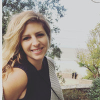Anna Fiorentino