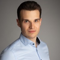 Paweł Graczyk