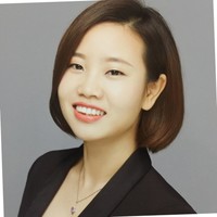Wang xiaoyan