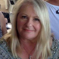 Jacqueline Gallagher