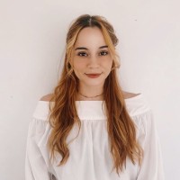 Nicole Barth