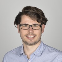 Matthias Buttazoni