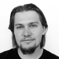 Krzysztof Matyszczyk