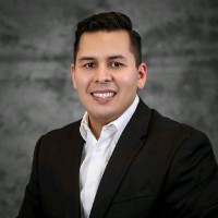 Eder Miramontes