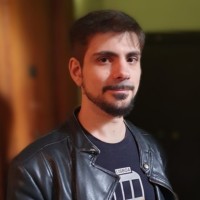 Paolo Campanelli