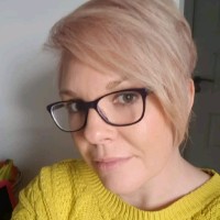 Gemma Tull