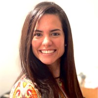 Aline Carvalho de Vasconcellos