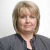 Linda Kinder