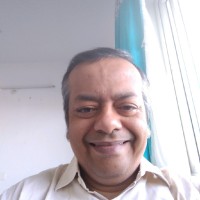 Shivaji Basu