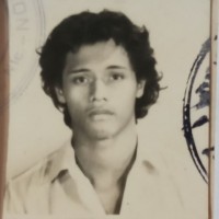 Moises Mendieta