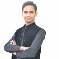 Ehtasham Ul Haq