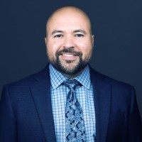 Miguel Delgado