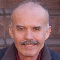 Chris Gatt