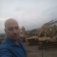 Shady Alkhouri