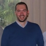 Diogo Pereira