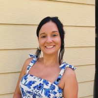 Jenna Guzzetta Henley, Cpa