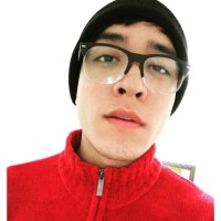 Luis A Dres Guerrero Cruz