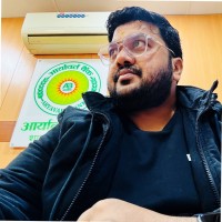 Prakhar Shrivastava