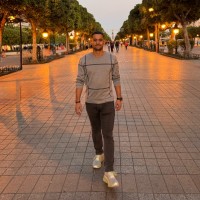 Haider Al-Sabti