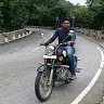 Anu Deep
