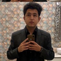Priyansh Prill