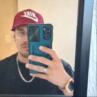 Mark Moncada