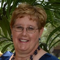 Sandra Toler