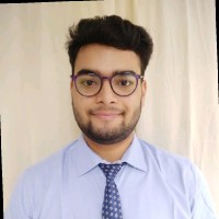 Pratik Padmesh